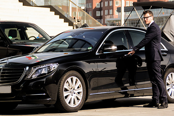 Heathrow Airport to Central London Private Transfers | Book Now!