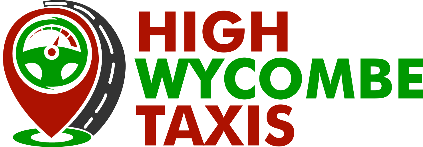 High Wycombe Taxis